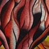 Heartscalpel