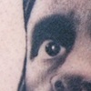 Loafzombie Healed