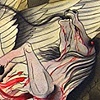 Creationism Vs. Execution Splash Detail