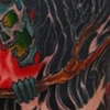 Attack's reaper 2