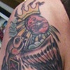 Fun Sleeve 1