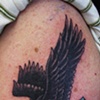Eagle 1