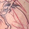 PerseusOutline