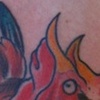Cock