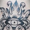 Triad