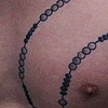 Rosary