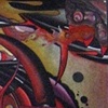 3rd Dimension Mortality
