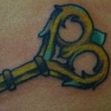 Lil Key