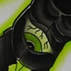 fissionquest