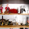 Curiosities