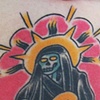 Reaper Healed