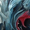 Narciculture Splash