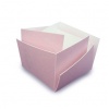 TEA LIGHT