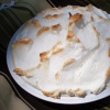 PIE COMPETITION