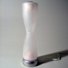 HOURGLASS WORKING MODEL