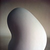 PLASTER BLOB (convexity problem)