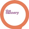 RESTAURANT CONCEPT: THE CANNERY