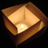 TEA LIGHT