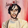 Richard Trenton Chase