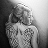 Angel Wings