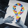 Autism Awareness
