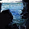 Cove