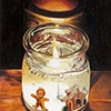 Candlelight