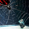 Phobia