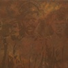 Russian Workers
