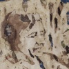 Grandmother