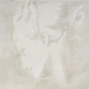 Exhaust Venus