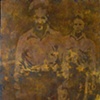 Rust Series
