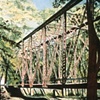 6. Under The Bridge