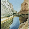 7. Wadi After The Rain