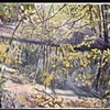 2. Glade