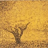 4. Sunburst