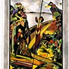1. Ernst Revisited