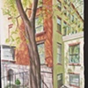 15. City Tree