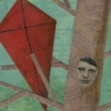 Mean Tree
