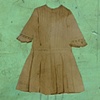 The Dress