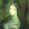 Alice, Version 1