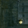 The Face In The Window