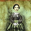 Saint Josephine, Our Lady Of Rapidly Growing Impatience