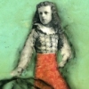 Melinda Knew That "If You Love Something, Set It Free" Didn't Apply To Birds or Husbands.