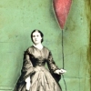 The Accidental Ascension of Mary Alice
