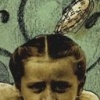 In Her Head