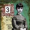 Third place