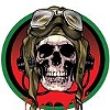 Merch for Sale