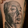 TATTOOS