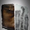 wall hangings